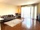 200 Deborah Unit 14B, Wheeling, IL 60090