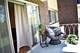 200 Deborah Unit 14B, Wheeling, IL 60090