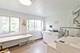 200 Deborah Unit 14B, Wheeling, IL 60090