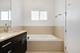 2208 W Chicago Unit 4, Chicago, IL 60622