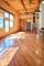 1000 W Washington Unit 446, Chicago, IL 60607