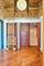 1000 W Washington Unit 446, Chicago, IL 60607
