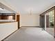 30W003 Willow Unit 003, Warrenville, IL 60555