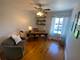 2 Cour Michele, Palos Hills, IL 60465