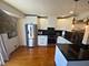 2 Cour Michele, Palos Hills, IL 60465