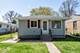 2214 Gilead, Zion, IL 60099