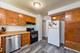 2214 Gilead, Zion, IL 60099