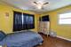 2214 Gilead, Zion, IL 60099