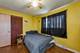 2214 Gilead, Zion, IL 60099