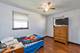 2214 Gilead, Zion, IL 60099
