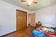 2214 Gilead, Zion, IL 60099