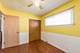 2214 Gilead, Zion, IL 60099