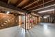 2214 Gilead, Zion, IL 60099