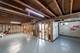 2214 Gilead, Zion, IL 60099
