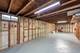 2214 Gilead, Zion, IL 60099
