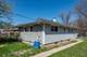 2214 Gilead, Zion, IL 60099