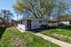 2214 Gilead, Zion, IL 60099