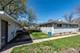 2214 Gilead, Zion, IL 60099