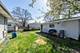 2214 Gilead, Zion, IL 60099