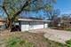 2214 Gilead, Zion, IL 60099