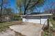 2214 Gilead, Zion, IL 60099