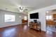 2214 Gilead, Zion, IL 60099