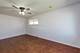 2214 Gilead, Zion, IL 60099