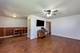 2214 Gilead, Zion, IL 60099