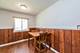 2214 Gilead, Zion, IL 60099