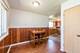 2214 Gilead, Zion, IL 60099