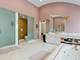732 Bronson, Highland Park, IL 60035