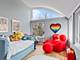 732 Bronson, Highland Park, IL 60035