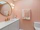 732 Bronson, Highland Park, IL 60035