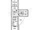 732 Bronson, Highland Park, IL 60035