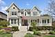 345 Scott, Glen Ellyn, IL 60137