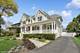 345 Scott, Glen Ellyn, IL 60137