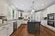 345 Scott, Glen Ellyn, IL 60137
