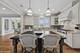 345 Scott, Glen Ellyn, IL 60137