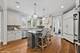 345 Scott, Glen Ellyn, IL 60137