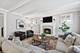 345 Scott, Glen Ellyn, IL 60137