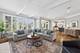 345 Scott, Glen Ellyn, IL 60137