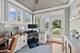 345 Scott, Glen Ellyn, IL 60137