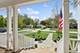 345 Scott, Glen Ellyn, IL 60137