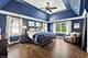 345 Scott, Glen Ellyn, IL 60137