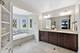 345 Scott, Glen Ellyn, IL 60137