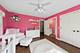 345 Scott, Glen Ellyn, IL 60137