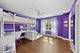 345 Scott, Glen Ellyn, IL 60137