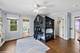 345 Scott, Glen Ellyn, IL 60137