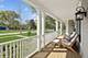 345 Scott, Glen Ellyn, IL 60137
