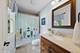 345 Scott, Glen Ellyn, IL 60137